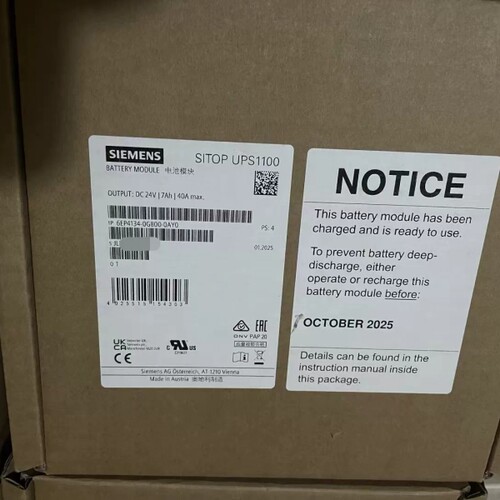 全新原装正品6EP4134-0GB00-0AY0原装现议价