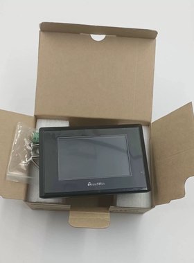 议价信捷触摸屏TH465-MT、TP760-T、TP765-T、TG765S-UT、TG765-X