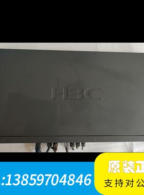 s1016r  16口交换机！成议价