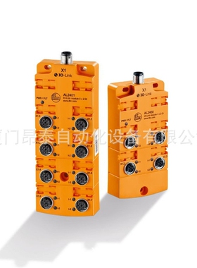 AC032S AC032S 专业销售ifm易福门产品议价