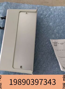 盛世SMC控制器模块LECA6P1-LEFS25AA-400 库