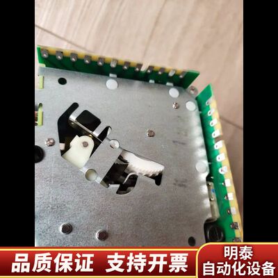 转让错，燃烧控制器LFL1.122询价