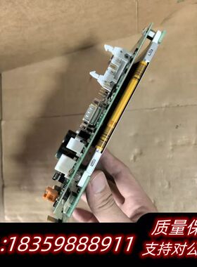 Belimed倍力曼WD290清洗机屏幕243006，通电如询价