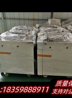 法国adixen双层真空罗茨泵ADS602H询价