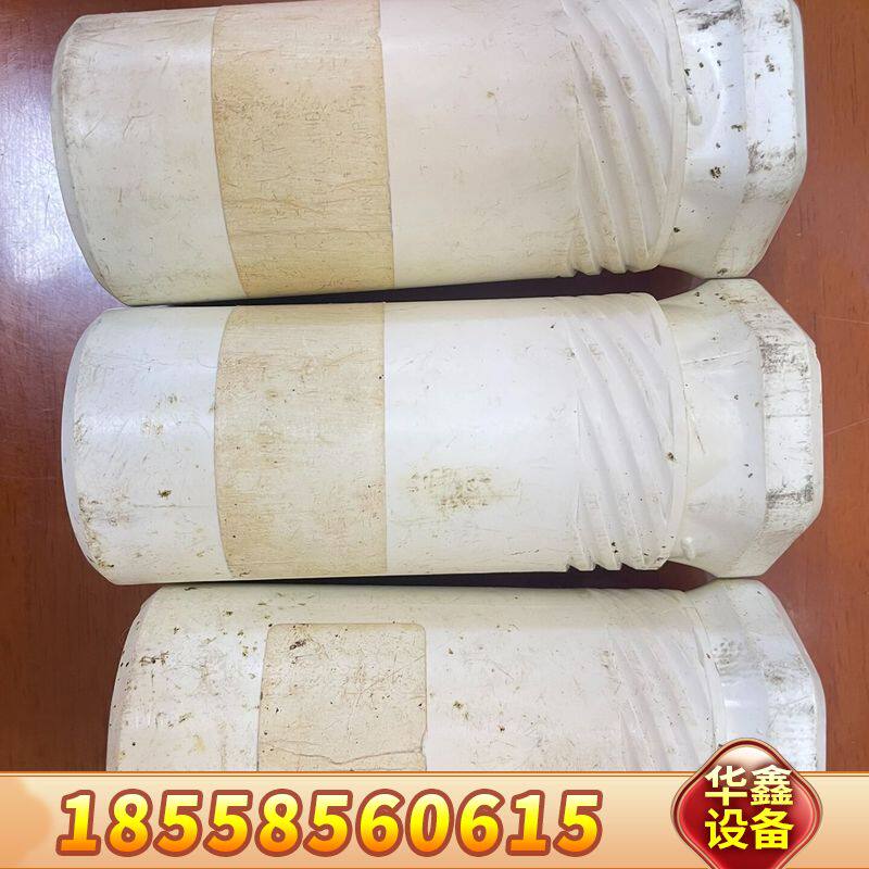 MAN 6L50MC针阀