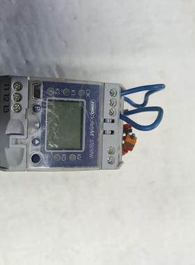 议价久茂JUMO safetyM STB/STW温控器维修