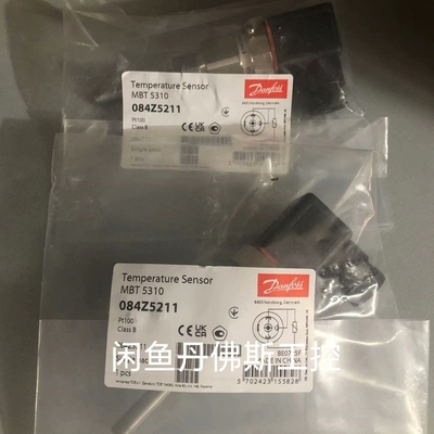 议价084Z5211，MBT5310维修