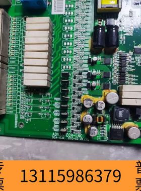 众桦 宝 ADVANTECH-LNC 数控系统主板SIOA议价