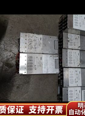 科索COSEL电源ACE450F   ，，询价