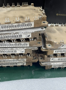 议价7MBR35SD120-50 7MBR50SD120-50原