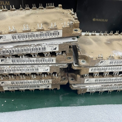 议价7MBR35SD120-50 7MBR50SD120-50原