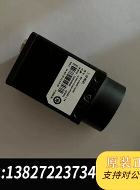 海康工业成色95新，MV-CS050-10GM俩台，价格