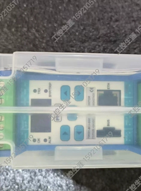 议价TM591-B00-G00  ProvibTech-议价