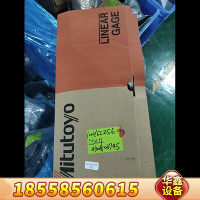 Mitutoyo三丰位移传感器 LGF-150L-B 542