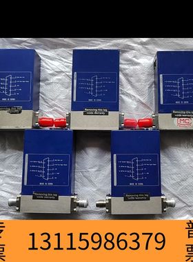 众桦七星流量计:CS200议价