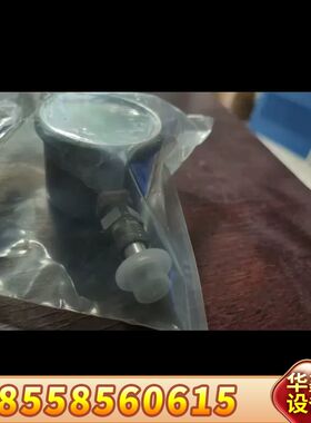 压力表RChg50-3   -1/+3bar