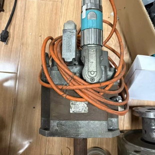 实物议价 1UG0电机 1FK7101 5AC71