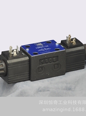 DANFOSS柱塞油泵D1P193RA NPNRTE4 Y2 NN  NNN1002NNFSFSNNNN