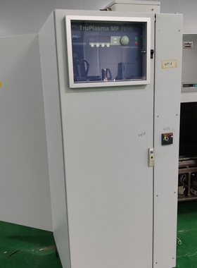 议价德国TRUMPF通快霍廷格TruPlasma MF7050中维修