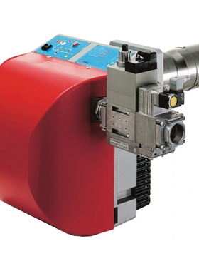 尤尼瓦斯（CIB UNIGAS）燃烧器TLX1030.1