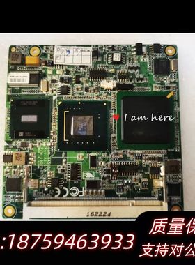 COM-945GSE Rev:A1.1-A 台湾工控询价