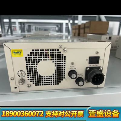 sanritz BC2500-TE01-000 工控机箱