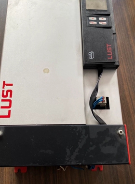 议价路仕特驱动VF1410维修