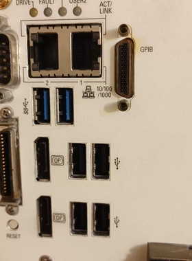 NIPXIE-8135 PXIE-4309 ，PXI-253