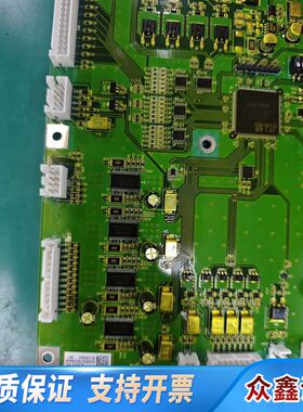 岛津TNP4200总磷总氮IO板/型号638-79092/6