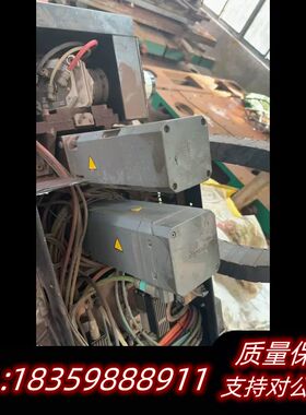 电机1ft6086-8ah71-1ak3询价