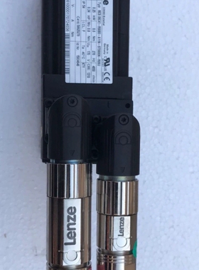 议价伦茨电机MCS 06C41-RS0B0-A11N-ST5议价