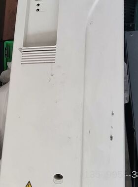 ACS800-01-0050-5+D150+P901，功详谈