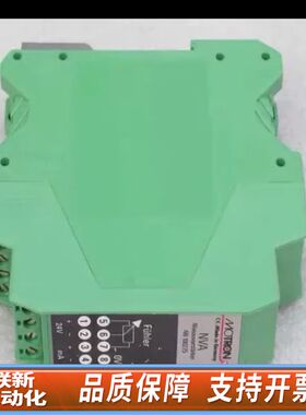 摩拓龙Motron变送器 AN100275 NVA