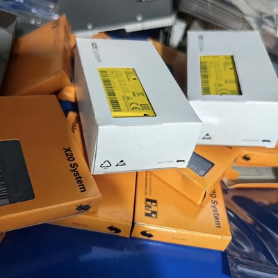 众桦贝加莱模块 X20cSLX410 X20cSC2432 议价