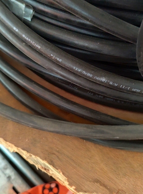 议价LI9YCCY  7G1.5+（2*0.75）D  ，库存剩议价