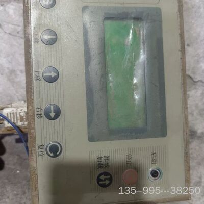 普乐特MAM200C(B)(T)(VF3-100)螺杆空压机详谈