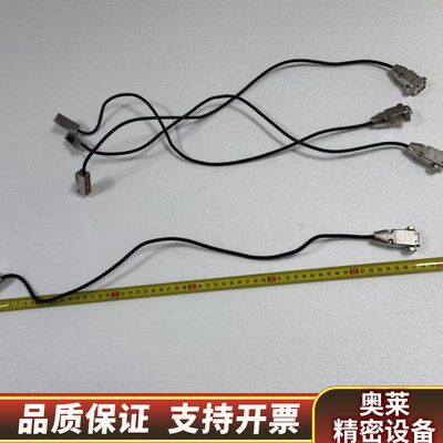 RENISHAW雷尼绍读数头RH200B05A00A.询价