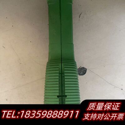 GOSSEN METRAWATT METRISO C绝缘和电询价