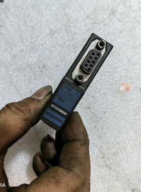 北辰  BCNet   S7 PPI 直通型  转接器，详谈