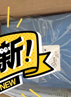 议价横河模块F3SP22-OS，F3PU10-OS维修