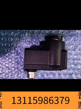 众桦康耐视Checker4G7X议价