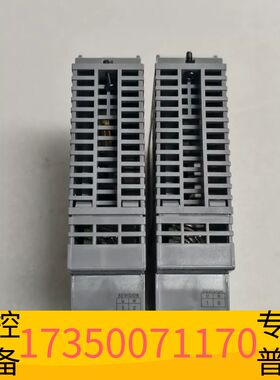 华泰横河VC401-10议价