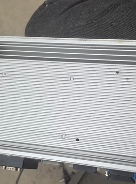 议价日本拧紧机DDK控制器， SAN4 ‖-120THM 3议价