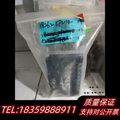 费斯托  18262 CPV14-询价