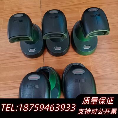 扫描1902GHD-2  1902GSR-2 询价