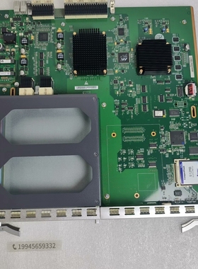 议价LE0MSRUA主控板，S9306/S9312引擎板卡，