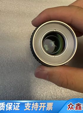 罗德 Apo-Rodagon D1x 75 4是一款由罗敦司