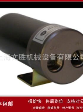 美国VARNA预润滑油泵EP-4