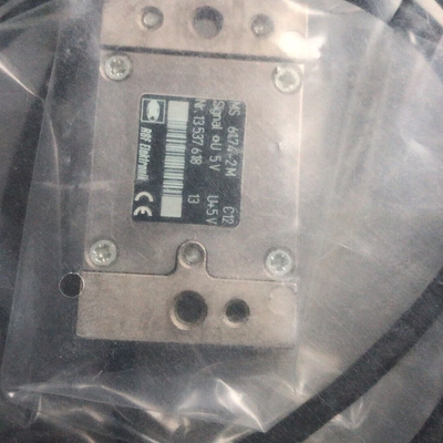 RSF Elektronik MS 61.74-2M/ 3个-议价