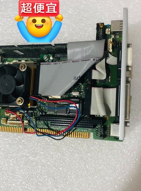 议价DZ-PCKO-02054-0维修